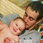 Mitch Reed - @mitchreed6 - Instagram