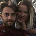 Mitch Reed - @mitchreed94 - Instagram