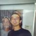 Mitch Reed - Facebook