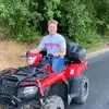 Mitch Reed - @mitchell.reed25 - TikTok