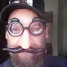 mitch reed - @mitchreed75 - TikTok