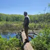 Mitch Reed - @commitchioner - TikTok