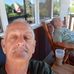 Mitch Reed - Facebook