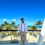 Mitch Reed - @mitchreed3681 - Instagram