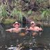 Mitch Reed - Facebook