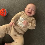 Mitch Reed - @mitch.reed.98 - Instagram