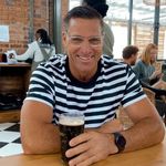 Mitch Reed - @mitchreed1969 - Instagram