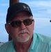 Mitch Reed - Facebook