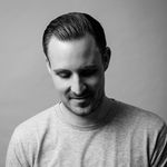 MITCH REED - @_mitchreed_ - Instagram