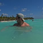 Mitch Reed 🍯 - @mitchreed07 - Instagram