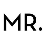 Mitch Reed Architect - @mitch_reed_architect - Instagram
