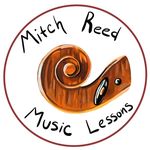 Mitch Reed Music Lessons - @mitchreedmusiclessons - Instagram