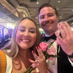 Mitch Reeder - @mitch_reeder - Instagram