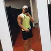 Mitchell - @mitch_reed - TikTok