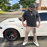 Mitchell J. Reed - @mitchreed_ - Instagram