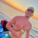 Mitch Reed - @mitch_reed - Instagram