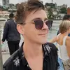 Mitchell Reed - @mitchellreed5 - TikTok