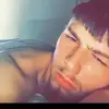 Mitchell reed - @mreed2981 - TikTok