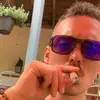 Mitchell Reed - @mreedd10 - TikTok