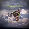 mitchell reed - @mitchell.reed24 - TikTok