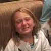 Reedy Mitch - @reedymitches.secret - TikTok