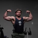 Smizzle - @mitch__reeder - Instagram