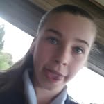 laura ringrose mitchll - @lauraringrosemitchll - Instagram