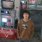 Mitch - @mitch.ringman - Instagram