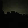 mitch - @mitch.ringman - TikTok