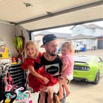 Mitch Ring - Facebook