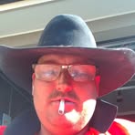 Mitch Ring - Facebook