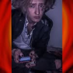 Mitch Ring - @5pidey.man - Instagram