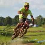 Mitch Ring - @mitcher86 - Instagram