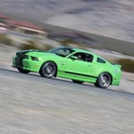Mitch Ring - @mud.eighty.six - Instagram