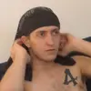 Mitch Ring - @diabolic.d0c - TikTok