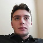 Mitch Ringler - @mitchringler - Instagram