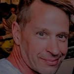 Mitch Ringquist - @mitchringquist - Instagram
