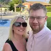 Mitch waring - @mitch.waring - TikTok