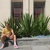 Mitch Waring - @mitchwaring - TikTok