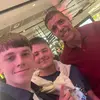 Mitchell Ethering585 - @mitch.etherington27 - TikTok