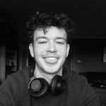Mitchell Ring - @mitchring_ - Instagram