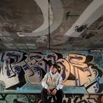 Mitchell Ring - Facebook