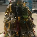 mitch.ring - @mitch.ring - Instagram