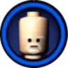 Mitch.ringman - @mitch_ringman - TikTok