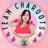 🎧ᴍɪᴛᴄʜ_𝑐𝐻𝑎𝑅𝑂𝑜𝑇𝑠🎙️ - @admin_mitch_charoots - TikTok