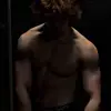 Mitch - @mitchhroot - TikTok