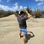 Mitch Root - @mitchroot5 - Instagram