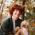 mitchell 🧑🏻‍🦰 - @mitchroott - Instagram
