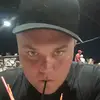 mitchellroots backup - @mitchellroots - TikTok