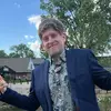mitchrootsrundeep - @mitchrootsrundeep - TikTok